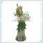 Promotional Custom garden fairy wholesale