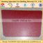 High quality color coated mat ppgi from China Shandong Shunxinda