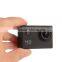 SJ4000 waterproof sport camera full hd 1080p action camera