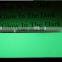 Solvent Adhesive Glow in the dark Tape Night Glow Arrow
