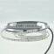 2835 Nonwaterproof IP20 Natural White 120led led light strip