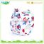 ananbaby reusable name brand cloth baby diapers