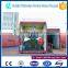 Prefab homes plans and new design container house plans
