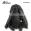 Special Force Compatible TAD assault backpack With Helmet Bag Carrying System