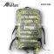 Multicam Camo Molle System Mountain Backpack With Hydration Purpose