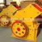 Hammer Type Diesel Engine Stone Crusher For Mining