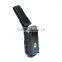 1080P waterproof portable wireless body worn camera