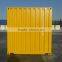 20ft standard shipping container