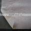 PET/PP non woven fabric for building construction materials