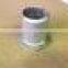 Stainless Steel Butt Weld Fittings - Stub End, Elbow, Tee