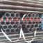 Alloy 926	N08926 1.4529 Pipe Line seamless steel tube