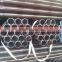 Alloy 926	N08926 1.4529 Pipe Line seamless steel tube