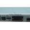 V.35 Optical Fiber Protocol Converter(Model7304)