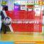 Outdoor fabric mesh banner, pvc mesh banner printing                        
                                                                                Supplier's Choice