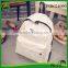 wholesale bulk cheap korean style backpack leisure backpack girl's plain school bag