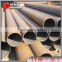 48.3mm carbon seamless steel pipe
