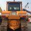 Used Bulldozer D7R for Sale,used d7r bulldozer