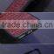 2016 Hot Sale PVC+PC Python Mobile Phone Case for Iphone 6 6s 6plus Cover