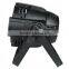 4in1 led par64 decoration dj stage light 24pcs 4in1 par light