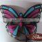 Wholesale Cheap Butterfly Mask Products Novelty Decoration