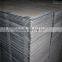 exterior wall panel cladding,lowes cheap wall paneling,3d wall panel