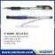 2015 high quality promotional gel ink pen