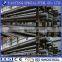 forged hot work steel skd61round bar plastic raw material prices