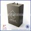 Custom Paper Shoe Box / Cardboard Shoe Box Packaging Wholesale                        
                                                Quality Choice
                                                    Most Popular
                                        