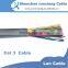 Shenzhen cat3 indoor cable
