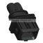 2 ways pin car electronic fuel injection system connectors with high quality and full testing