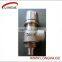 Industry Use BSP Threaded Safety Relief Valve