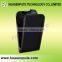 Hot New Products For 2015 Case For Huawei Ascend Y330