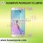 Full Cover Tempered Glass Screen Protector For Samsung Galaxy S6 Edge Plus