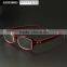 Professional production reading glasses custom logo china wholesale