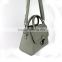 2016 Amazon hot sale high quality women bag waterproof unique lady shoulder bag fashion elegant leather bags taobao                        
                                                                                Supplier's Choice