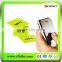 Free samples rfid nfc tag for animal for mobile payment