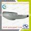 KINGLONG bus XMQ6120 side wing rearview mirror assy