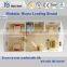 HOT! Chinese manufacture quick build houses, wholesale two bedroom house