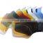 Factory dollar general sunglasses made in china