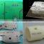 rings marking laser machine