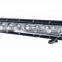 60W Offroad LED Light Bar 20inch 4x4 LED Driving Light Bar,LED Work Light Bar for SUV,ATV,4WD,Jeep,Truck
