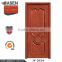 sumptuous design 100% solid wood made in china wooden doors prices wooden doors design