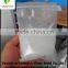 China shot peening and blasting medium glass bead