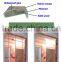 Customized design classroom door from China professional manufacturer