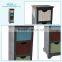 Wholesale shower room wood craft mini cabinet korean