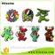Wholesale custom metal lapel pin badge, blank lapel pins
