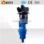 BYS3000 Excavaor earth drill,auger for drilling rig parts