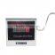 Bizsoft CS DY-12 different currency counting detector
