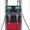 petrol station equipment fuel pump dispenser