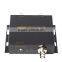 HD-SDI signal splitter 1x2 ,support SD/HD/3G signal